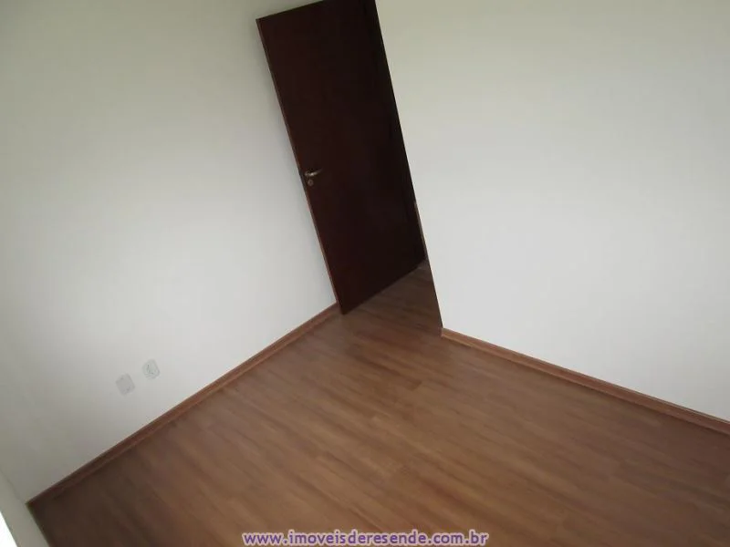 Foto 11 de 19 - Casa para venda em Parque Ipiranga