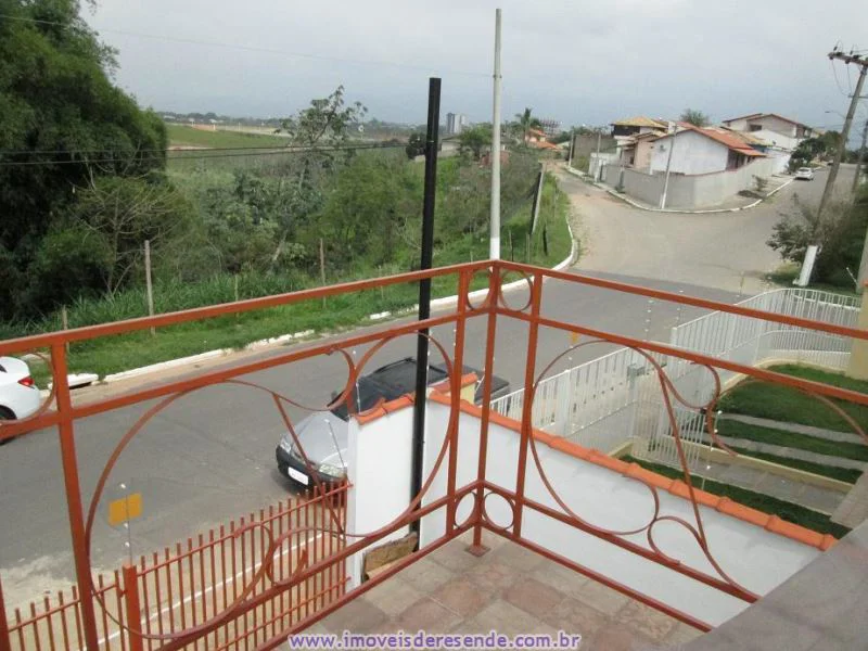 Foto 13 de 19 - Casa para venda em Parque Ipiranga