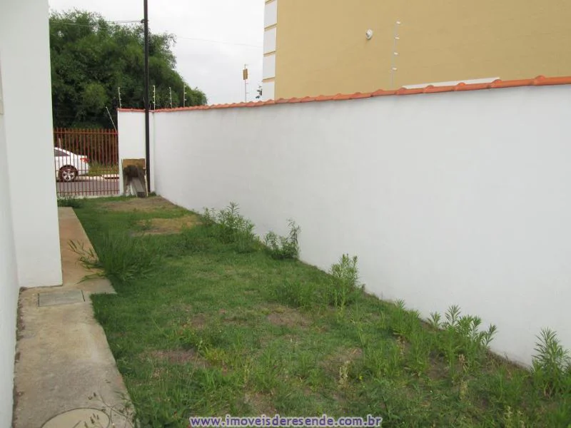 Foto 17 de 19 - Casa para venda em Parque Ipiranga