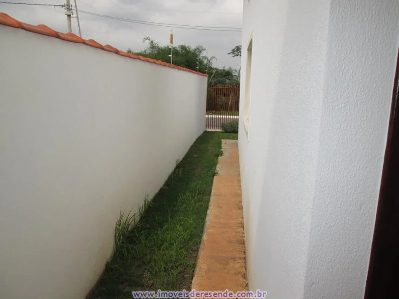 Foto 19 de 19 - Casa para venda em Parque Ipiranga