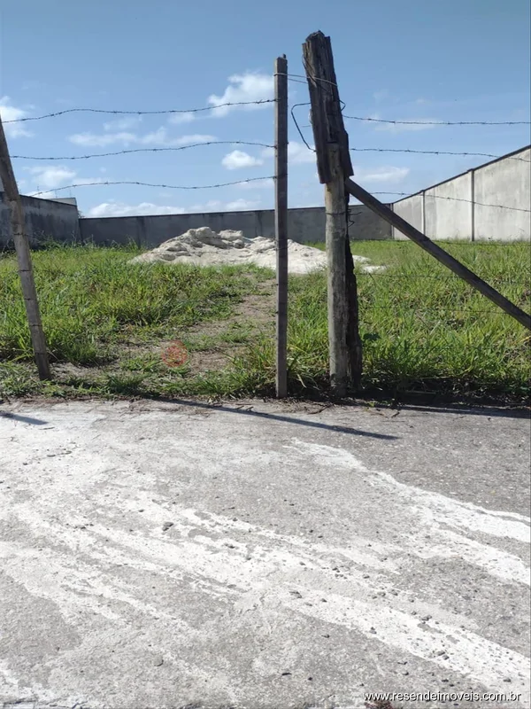 Foto 3 de 5 - Casa para venda em Parque Ipiranga II