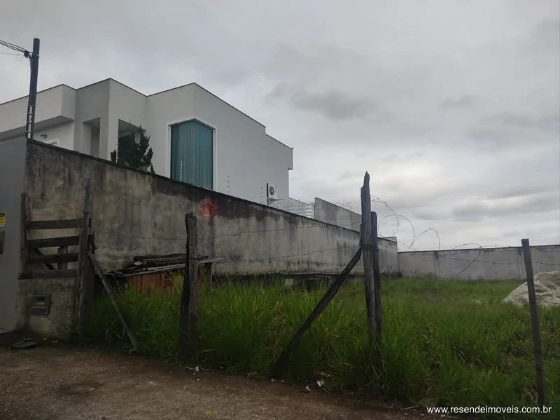 Foto 4 de 5 - Casa para venda em Parque Ipiranga II