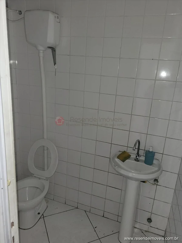 Foto 5 de 6 - Loja para aluguel em Manejo