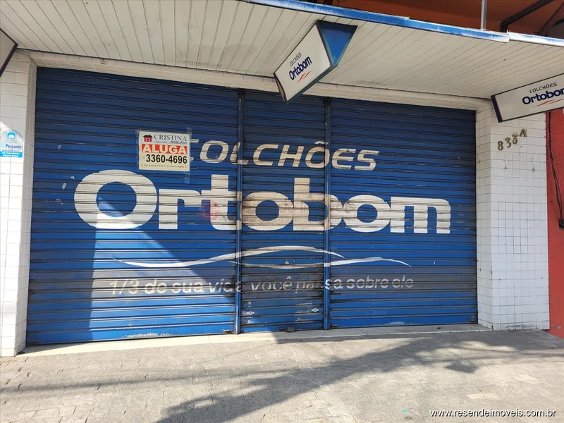 Foto 6 de 6 - Loja para aluguel em Manejo