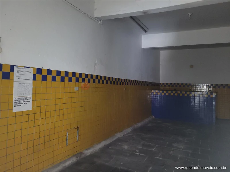 Foto 2 de 6 - Loja para aluguel em Manejo