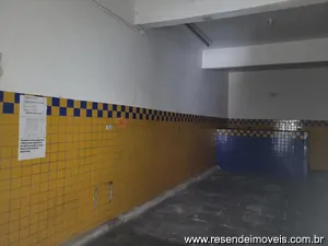 Loja para aluguel em Manejo