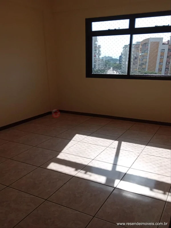 Foto 7 de 13 - Apartamento para aluguel em Santa Isabel