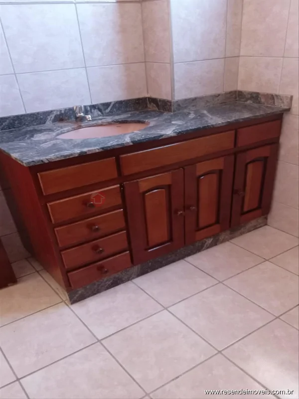 Foto 8 de 13 - Apartamento para aluguel em Santa Isabel