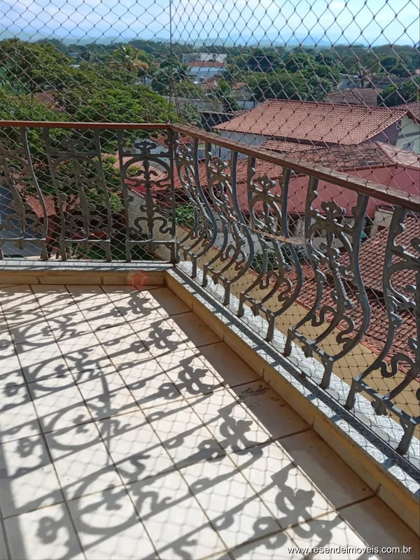 Foto 13 de 13 - Apartamento para aluguel em Santa Isabel