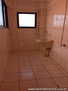 Apartamento para aluguel em Santa Isabel
