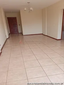 Apartamento para aluguel em Santa Isabel