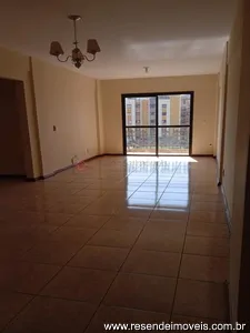 Apartamento para aluguel em Santa Isabel