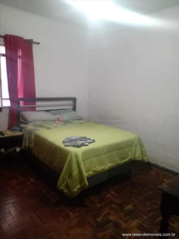 Foto 14 de 14 - Casa para venda em Castelo Branco