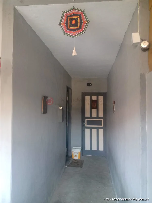 Foto 4 de 14 - Casa para venda em Castelo Branco