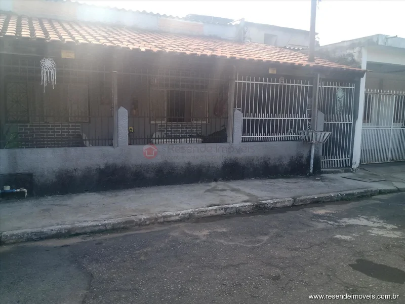 Foto 13 de 14 - Casa para venda em Castelo Branco