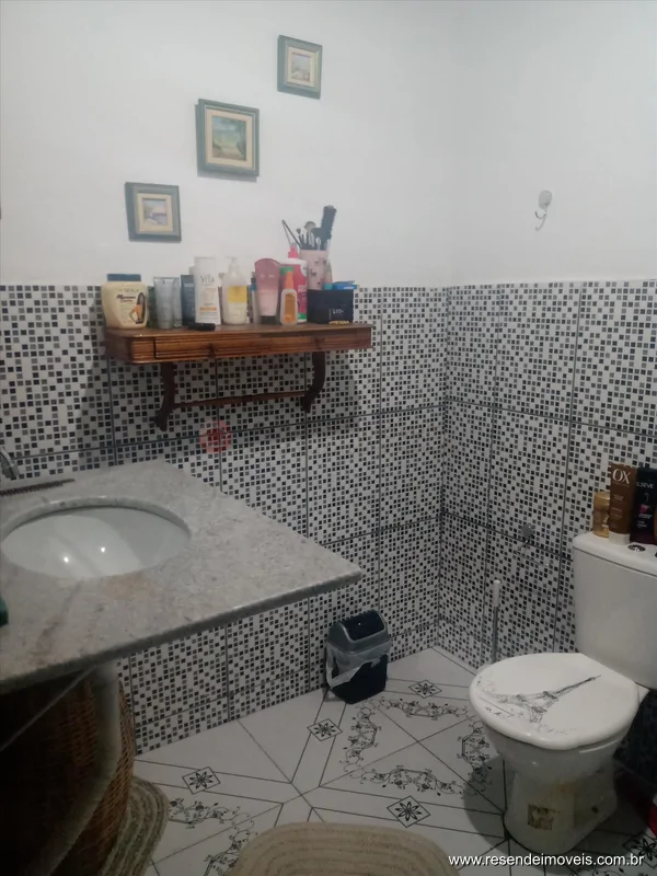 Foto 3 de 14 - Casa para venda em Castelo Branco