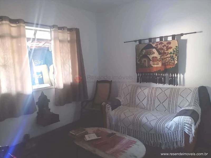 Foto 9 de 14 - Casa para venda em Castelo Branco