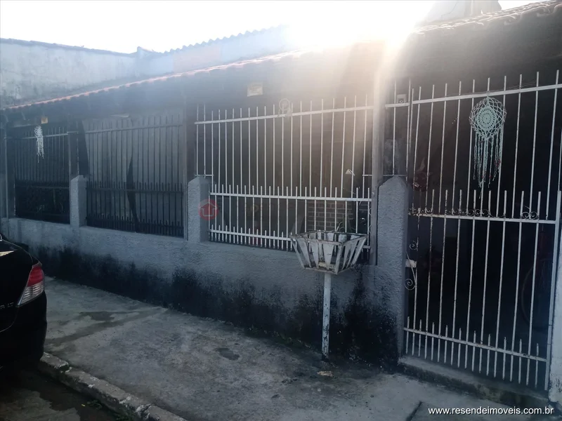 Foto 11 de 14 - Casa para venda em Castelo Branco