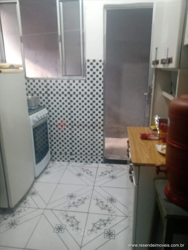 Foto 10 de 14 - Casa para venda em Castelo Branco