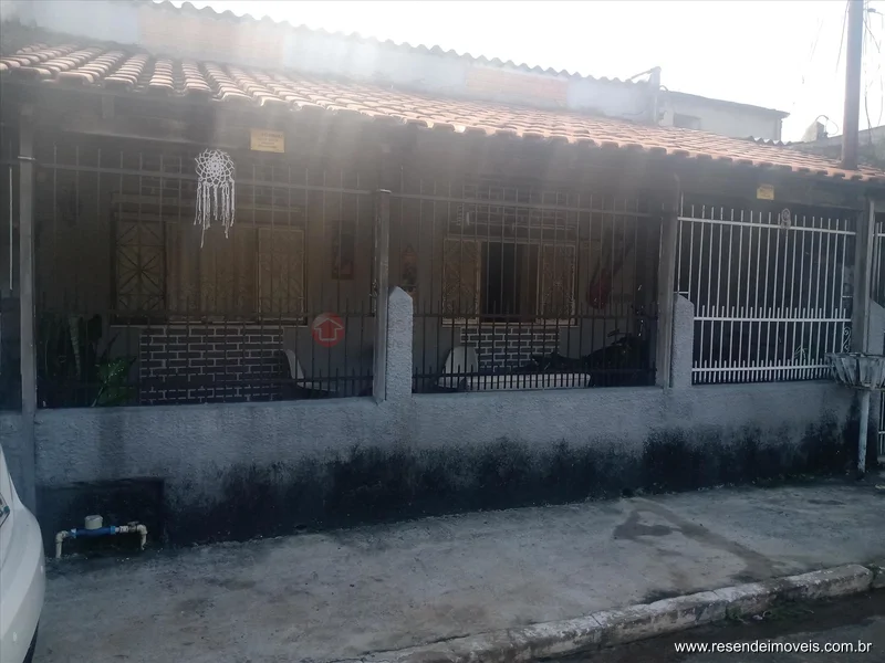 Foto 7 de 14 - Casa para venda em Castelo Branco