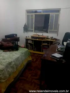 Casa para venda em Castelo Branco