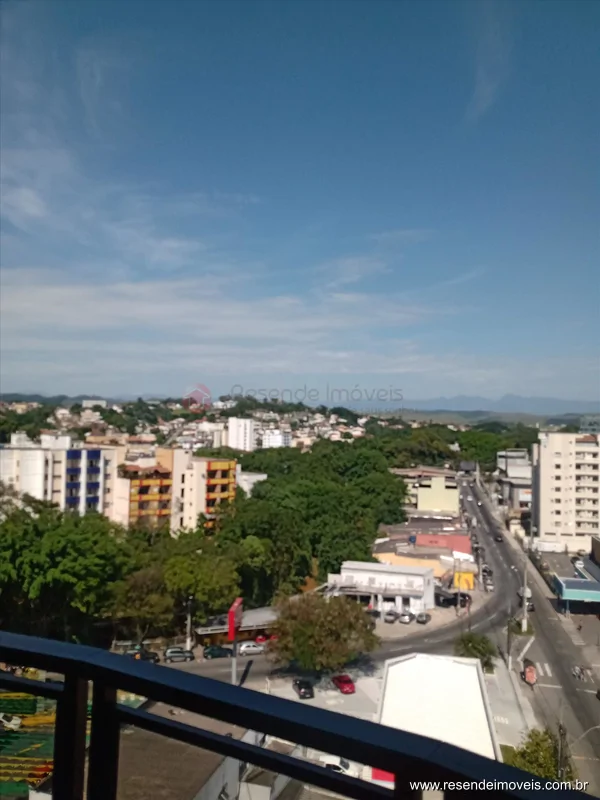 Foto 30 de 71 - Cobertura para venda em Jardim Jalisco