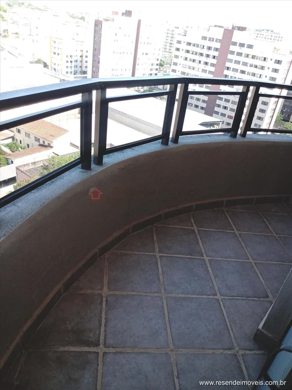 Foto 46 de 71 - Cobertura para venda em Jardim Jalisco