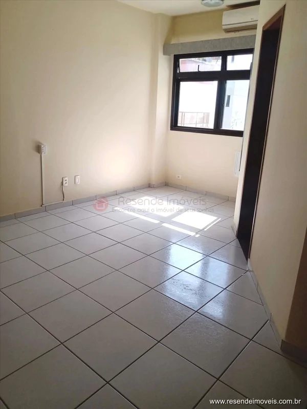 Foto 37 de 71 - Cobertura para venda em Jardim Jalisco