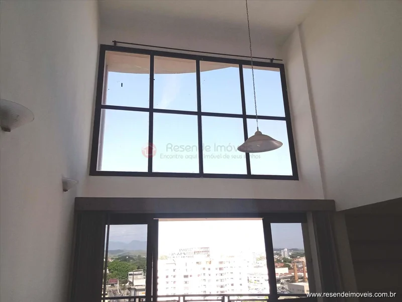 Foto 39 de 71 - Cobertura para venda em Jardim Jalisco