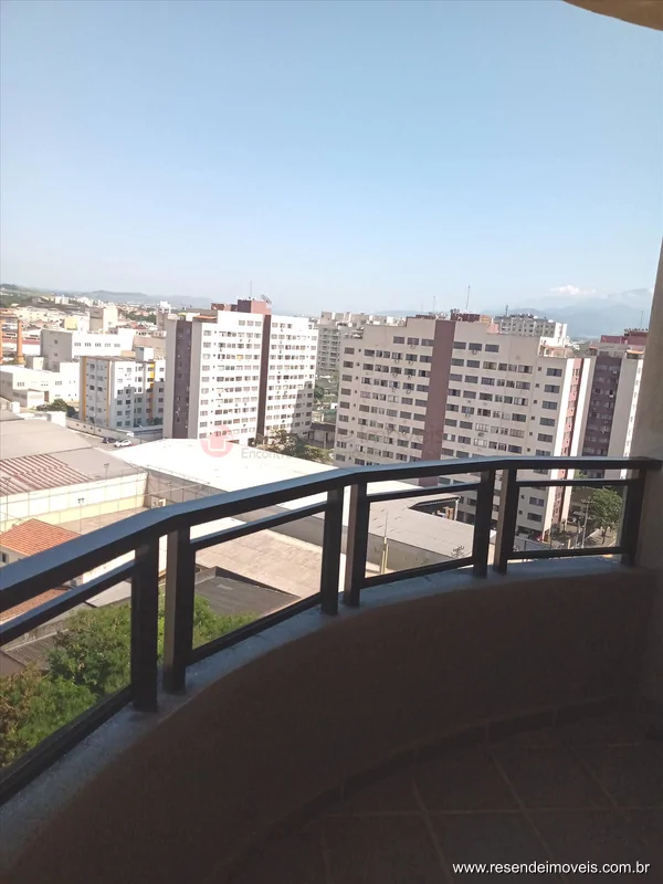 Foto 12 de 71 - Cobertura para venda em Jardim Jalisco