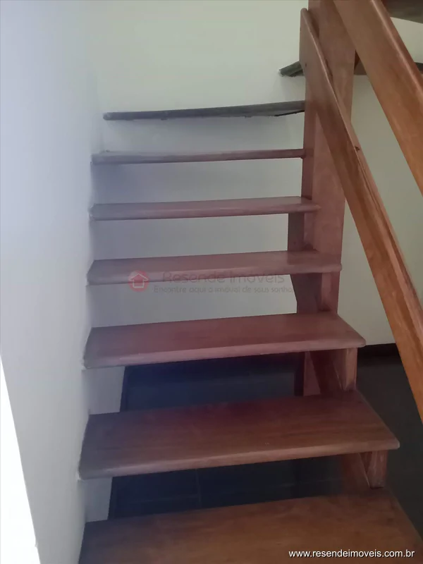 Foto 63 de 71 - Cobertura para venda em Jardim Jalisco