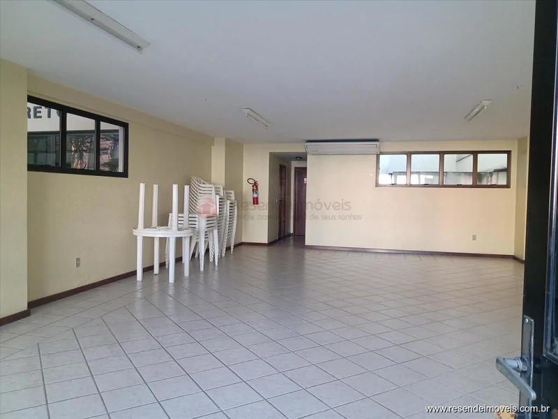 Foto 28 de 71 - Cobertura para venda em Jardim Jalisco