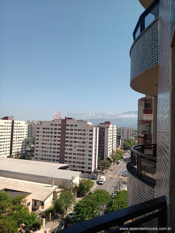 Foto 18 de 71 - Cobertura para venda em Jardim Jalisco