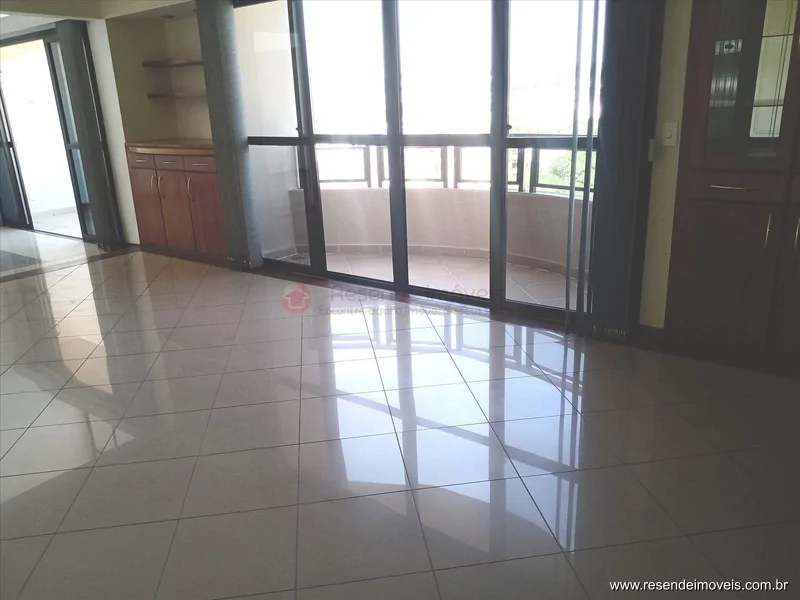 Foto 7 de 71 - Cobertura para venda em Jardim Jalisco