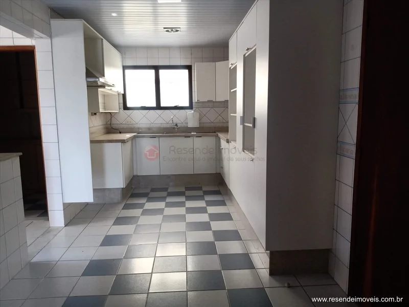 Foto 42 de 71 - Cobertura para venda em Jardim Jalisco