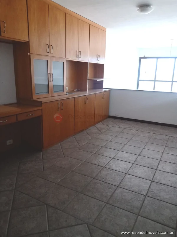 Foto 16 de 71 - Cobertura para venda em Jardim Jalisco