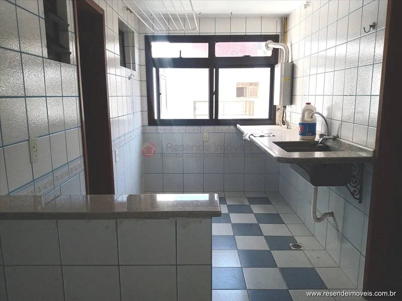 Foto 10 de 71 - Cobertura para venda em Jardim Jalisco