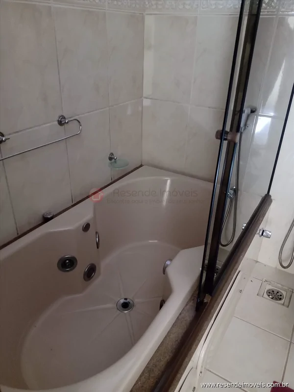 Foto 64 de 71 - Cobertura para venda em Jardim Jalisco