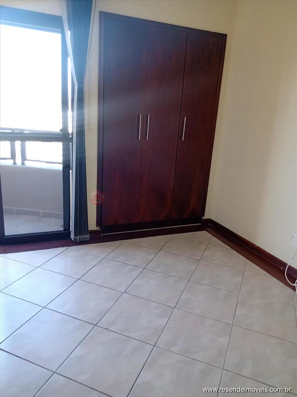 Foto 56 de 71 - Cobertura para venda em Jardim Jalisco