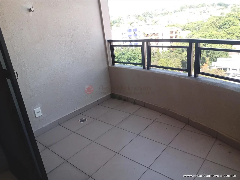 Foto 55 de 71 - Cobertura para venda em Jardim Jalisco