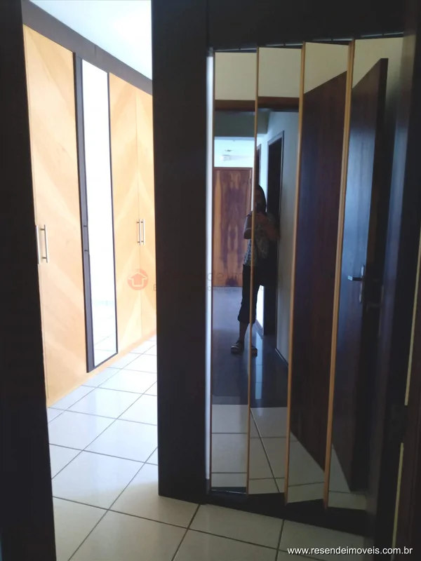 Foto 57 de 71 - Cobertura para venda em Jardim Jalisco