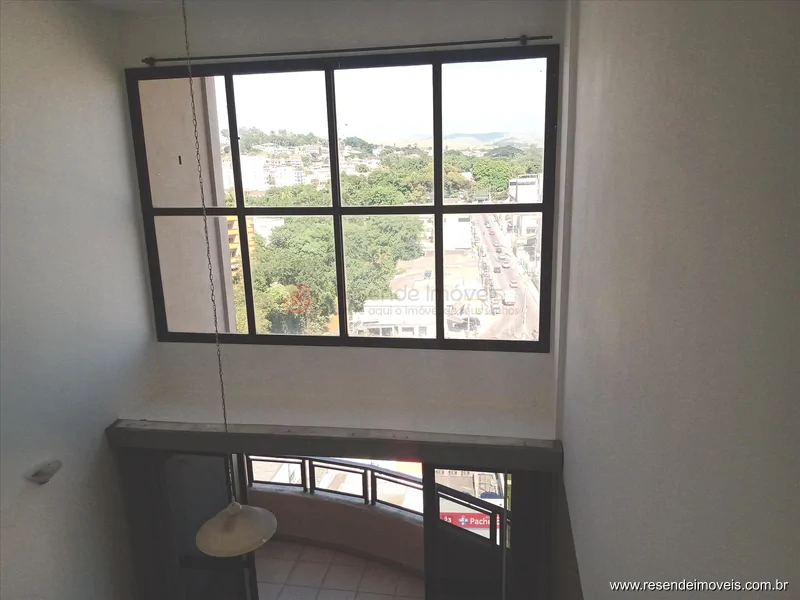 Foto 23 de 71 - Cobertura para venda em Jardim Jalisco