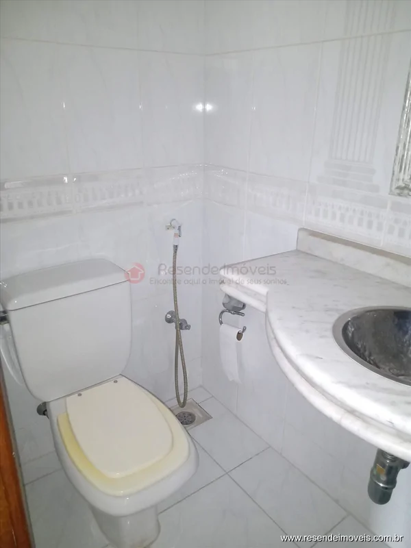 Foto 49 de 71 - Cobertura para venda em Jardim Jalisco