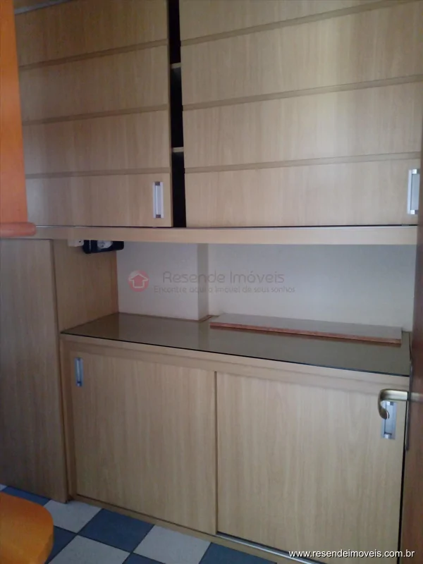 Foto 65 de 71 - Cobertura para venda em Jardim Jalisco