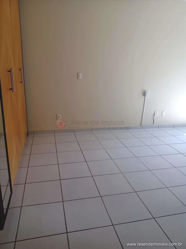 Foto 40 de 71 - Cobertura para venda em Jardim Jalisco