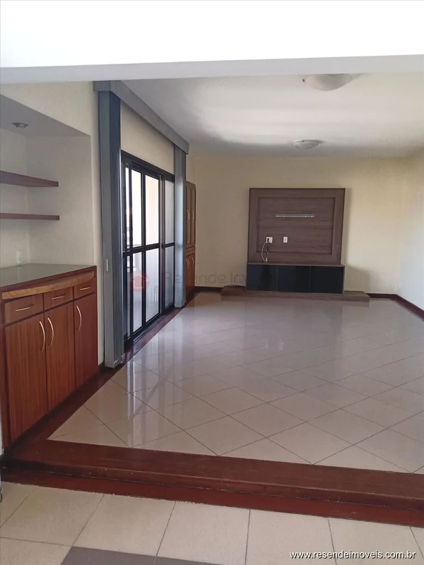 Foto 8 de 71 - Cobertura para venda em Jardim Jalisco