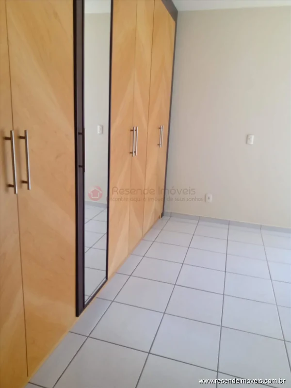 Foto 61 de 71 - Cobertura para venda em Jardim Jalisco