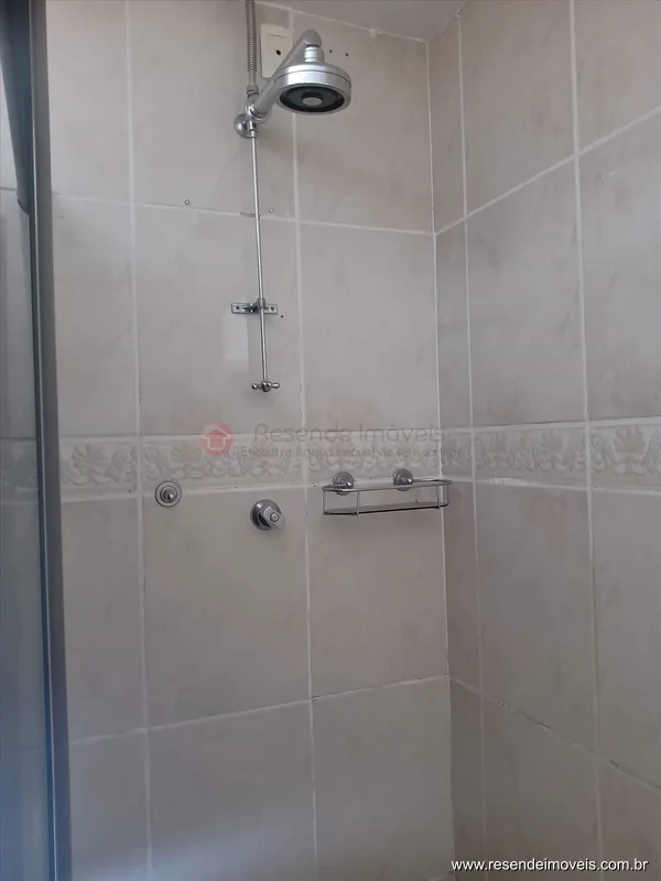 Foto 53 de 71 - Cobertura para venda em Jardim Jalisco