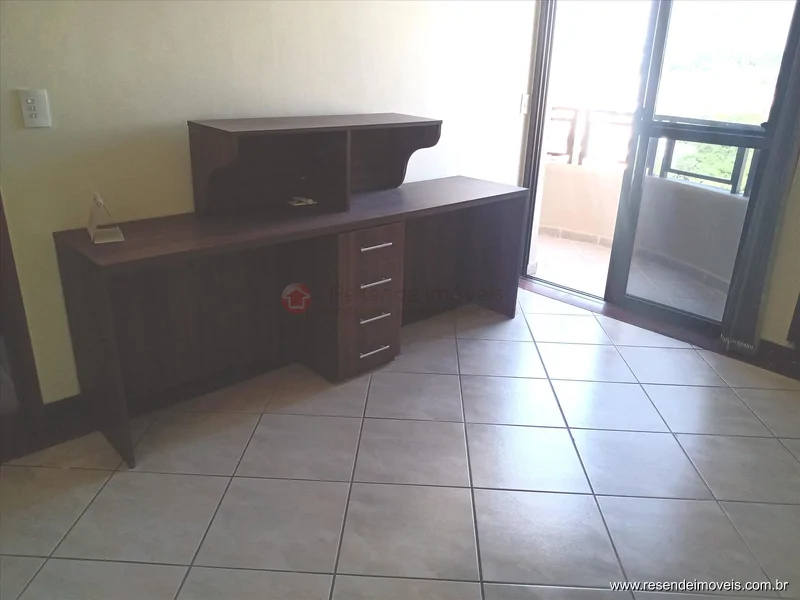 Foto 59 de 71 - Cobertura para venda em Jardim Jalisco