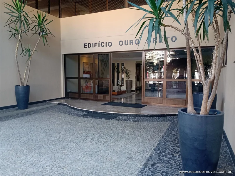 Foto 1 de 71 - Cobertura para venda em Jardim Jalisco